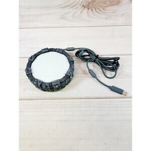 Skylanders Wired Portal Of Power For Xbox 360 Gray 84151790